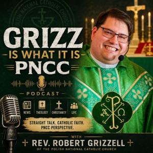 Grizz is what it is-PNCC
