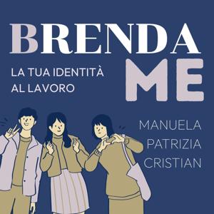 Brenda-ME