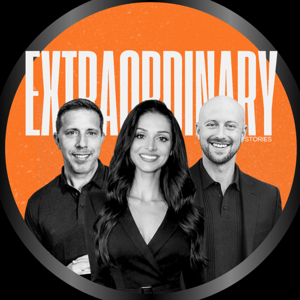 Extraordinary Stories