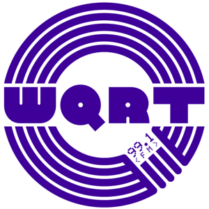 99.1 WQRT-LP Indianapolis