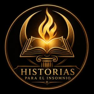 Historias para el Insomnio