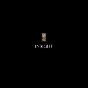 Insight with Emma