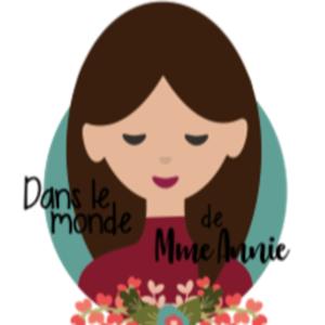 Dans le monde de Mme Annie