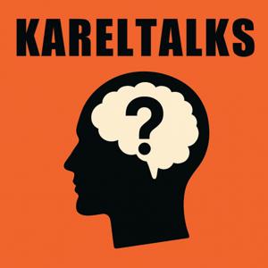 KarelTalks