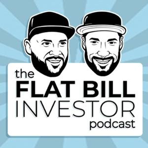 The Flat Bill Investor