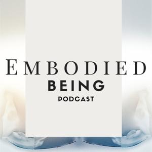 Embodied Being