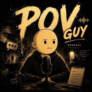 POV Guy Tv