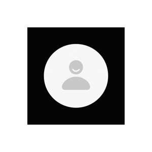 體驗曲綫｜體驗設計 × AI