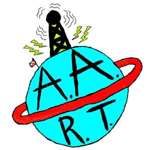 A.A.R.T.