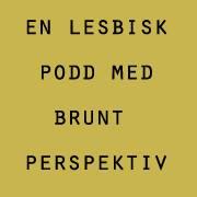 Nyfiken Brun