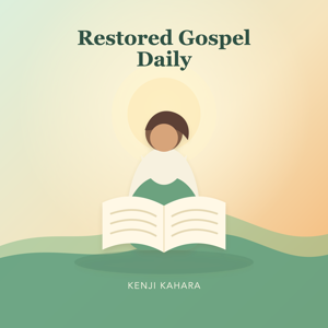 Restored Gospel Daily