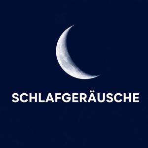 Schlafgeräusche
