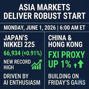 7 Horns AI — Daily Stock Market Briefing (Video)