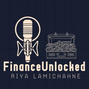 Finance Unlocked