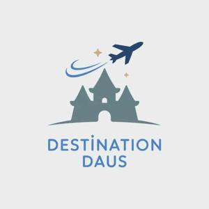 Destination Daus