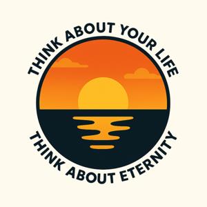 Life and Eternity