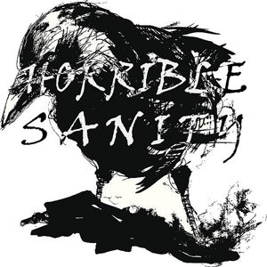 Horrible Sanity by Sarah Joseph