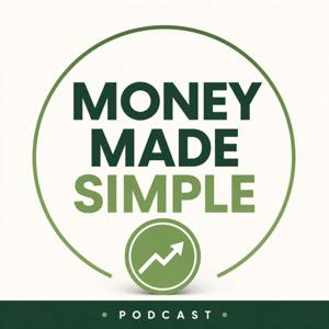 Money Made Simple