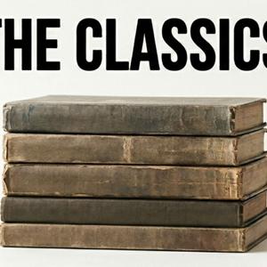 The Classics