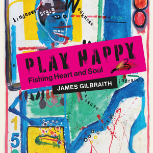 Playhappy - Field Notes