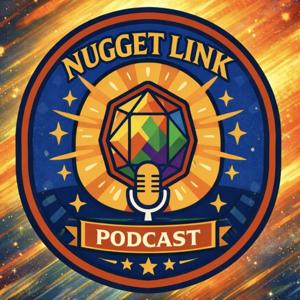 ENL Nugget Link