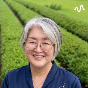 人生まだ終わらんラジオ