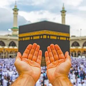 Islamism