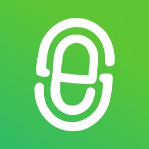 Chumma Oru Podcast