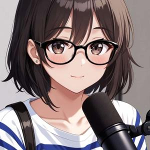Il podcast di Federica Booktok