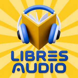 Libres audio 📚 Des livres audio gratuits !