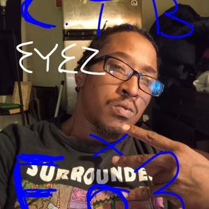 Big CTB Eyez x Eo3