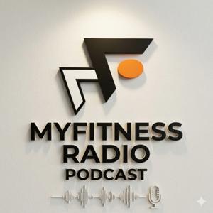 MYFITNESS RADIO