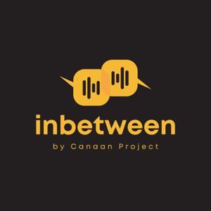 inbetween