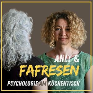 Ahlt und fafresen