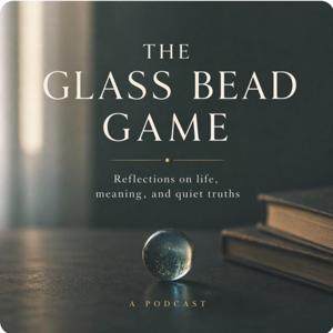 The Glass Bead Game