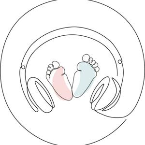 Babysteps