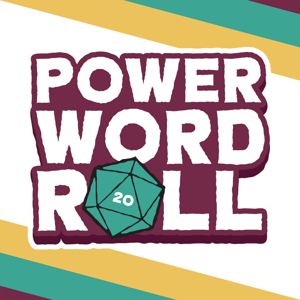 Power Word Roll