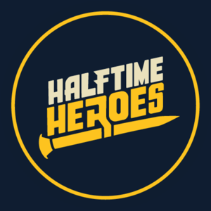 Halftime Heroes