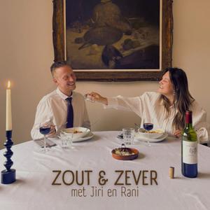 Zout & Zever