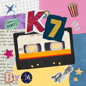 K'7