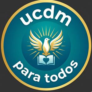 Un curso de milagros para todos