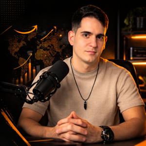 El Podcast de Rober Perna