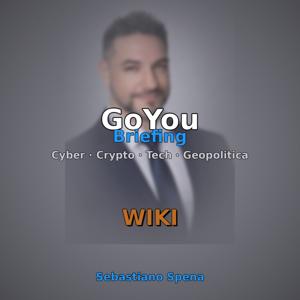 GoYou Wiki