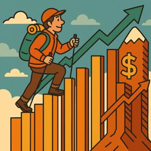 Business and Finance Weekly