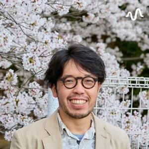 不安の可視化、圧縮ラボ