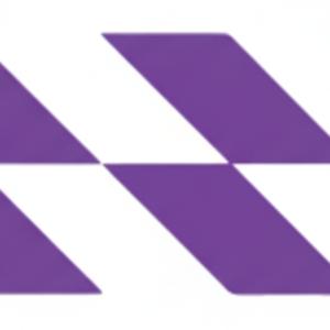 Reflex Advisor: Junk Removal Growth System