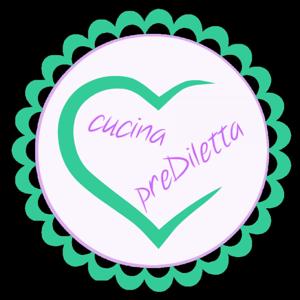 Cucina preDiletta