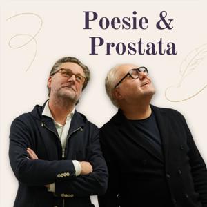 Poesie & Prostata