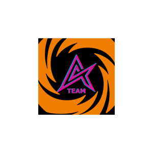 Atrio Team Riftbound