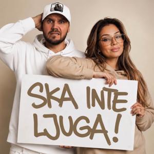 Ska inte ljuga!